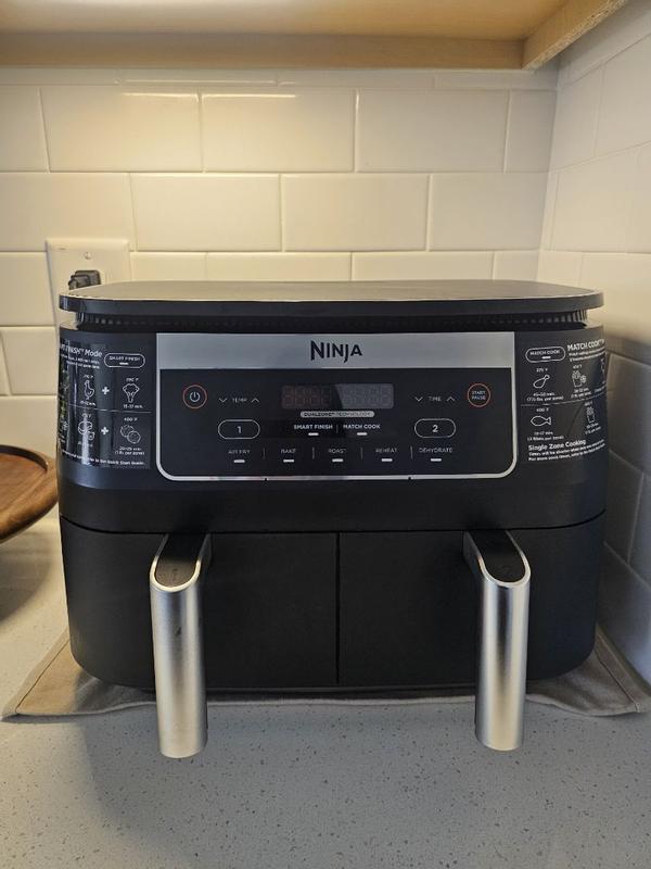 Photo - commentaire&nbsp;1.