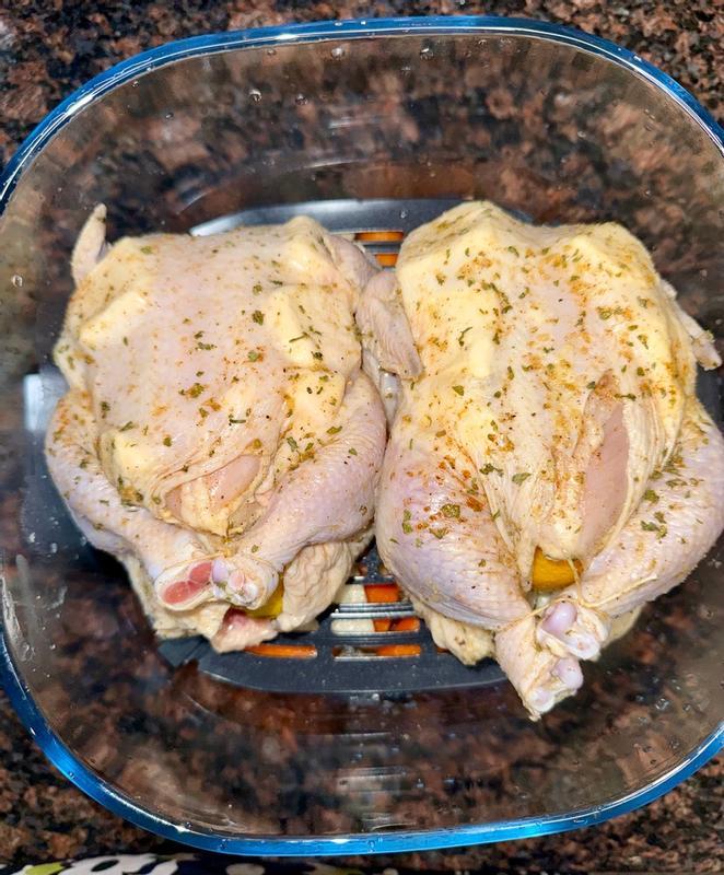 Customer carousel item 5.