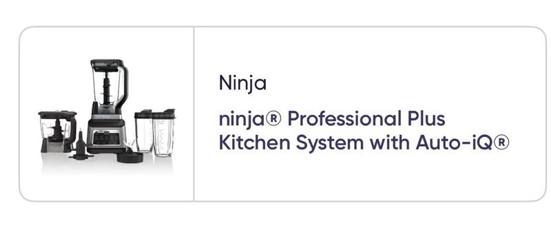 Customer carousel item 9.