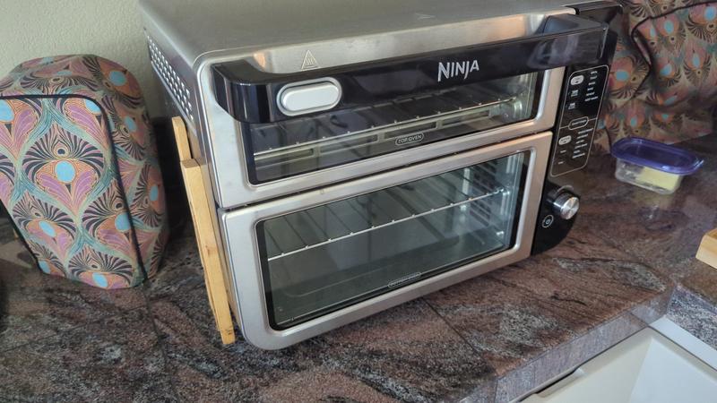 Photo - commentaire 8.