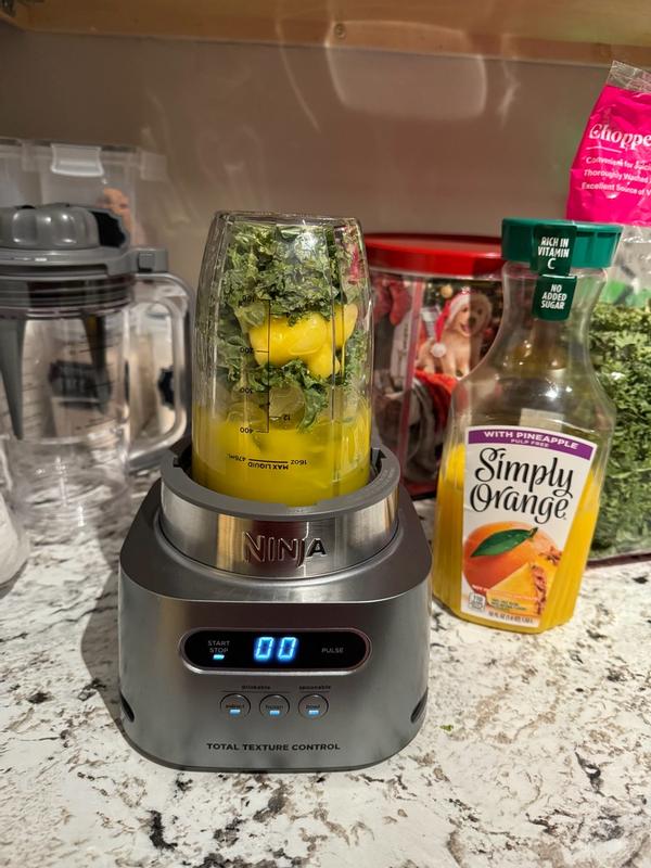 Customer carousel item 1.