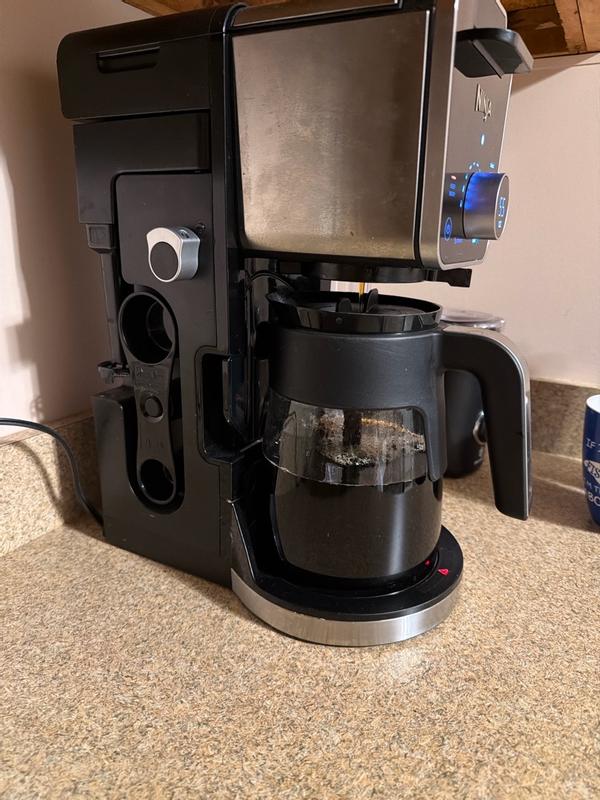 Customer carousel item 2.