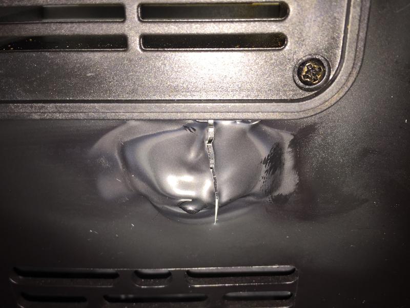 Customer photo 1 of 5. Click to open full size image.