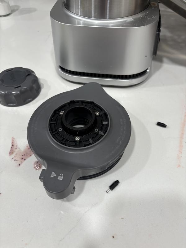Lid