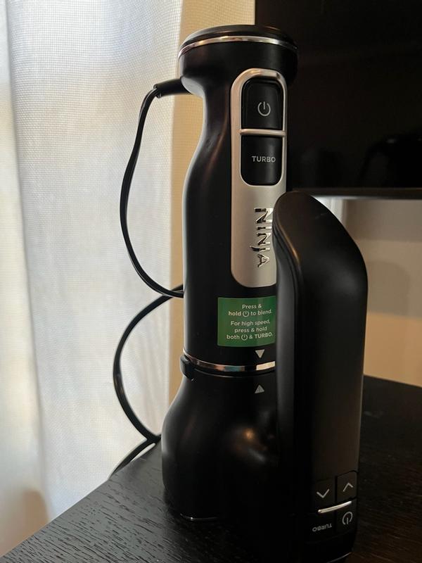 Customer carousel item 2.