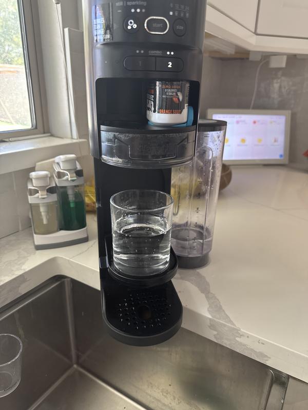 Photo - commentaire 4.