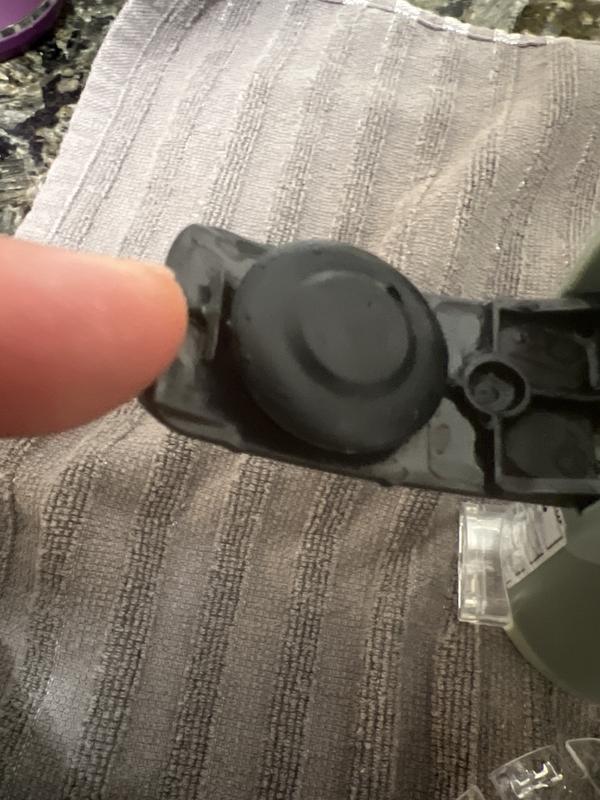 Customer carousel item 1.