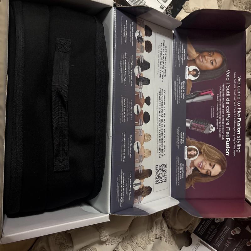 Customer photo for "Versatile"
