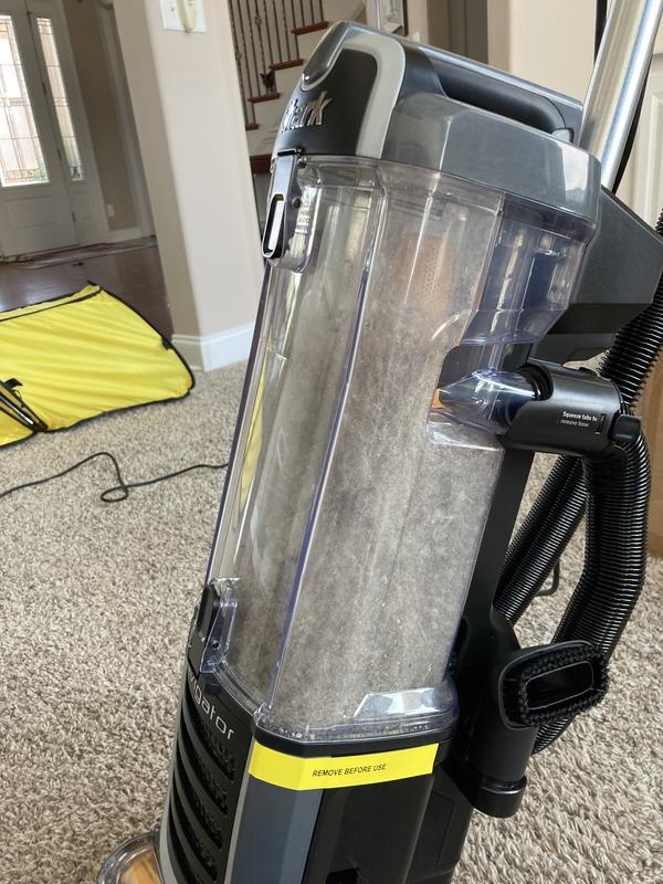 After a quick 30-second pass!