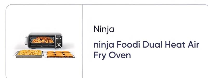 Customer carousel item 2.