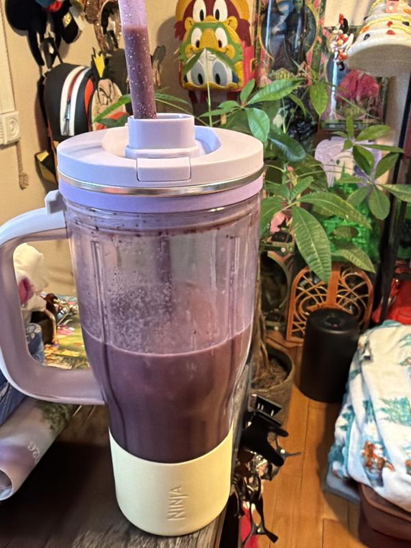 Customer carousel item 5.