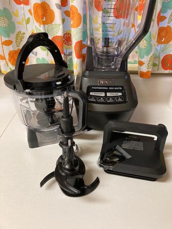 Ninja Mega Kitchen System | SharkNinja