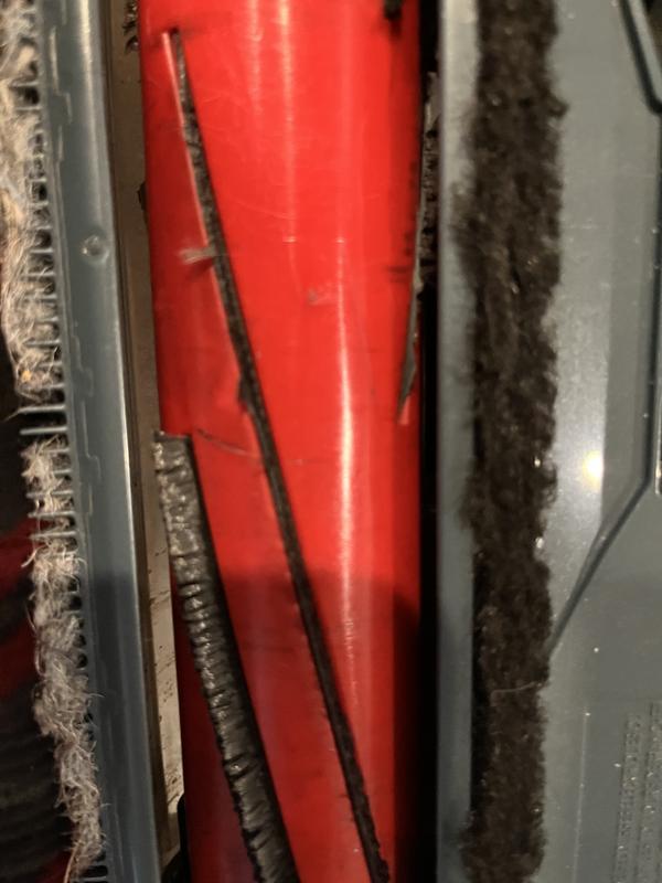 Customer carousel item 11.