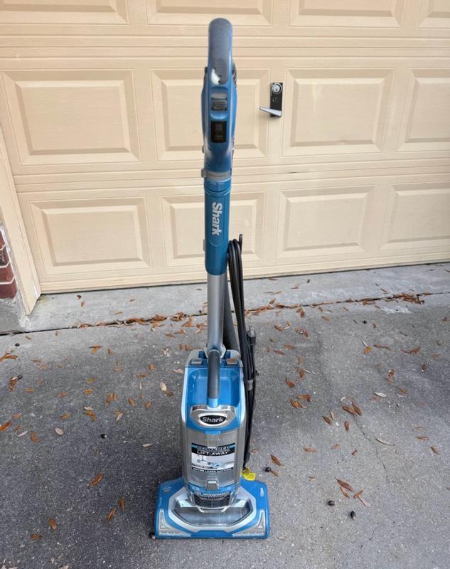 Photo - commentaire&nbsp;1.