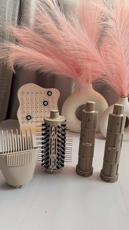 Review Thumbnail Image 2 382116535