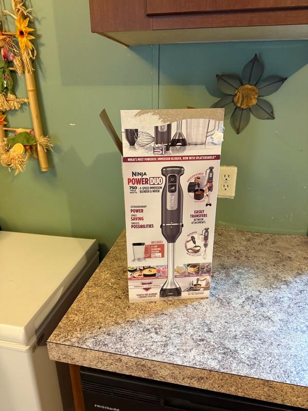 Customer carousel item 12.