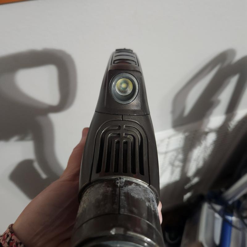 Customer carousel item 7.