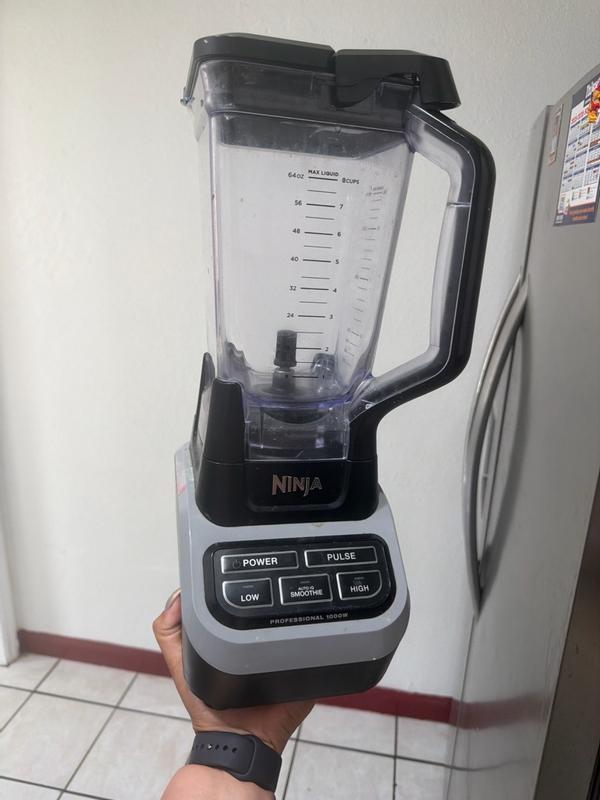 Customer carousel item 1.