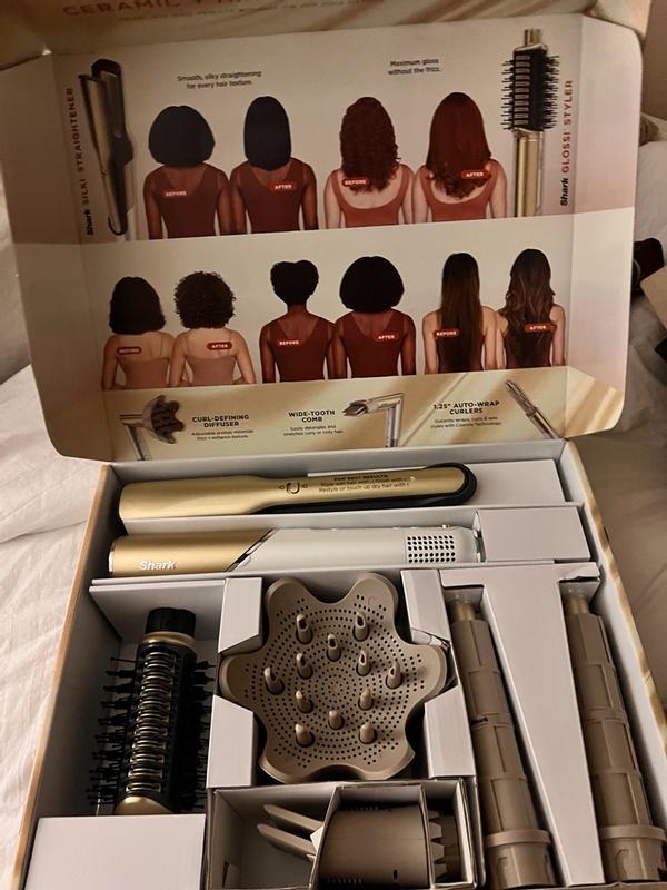 Review Thumbnail Image 0 378937871