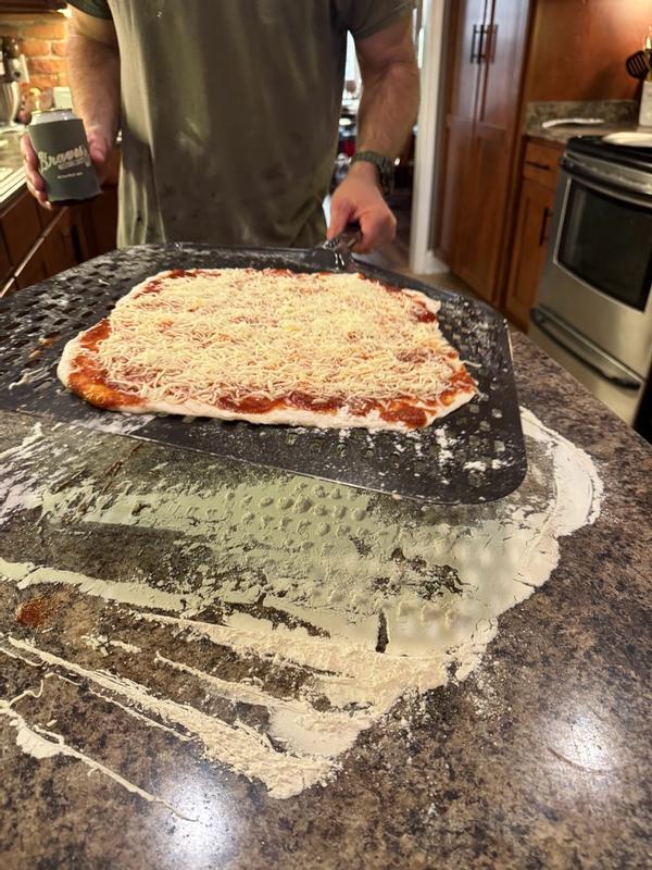 Photo - commentaire&nbsp;6.