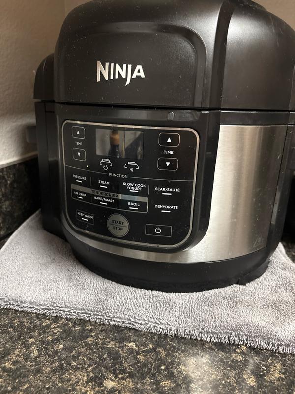 Customer carousel item 1.