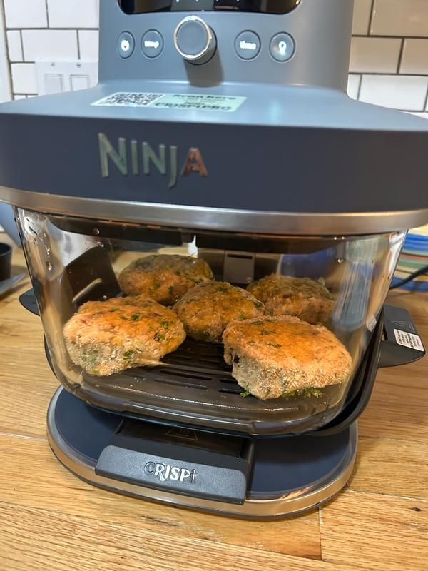 Customer carousel item 1.