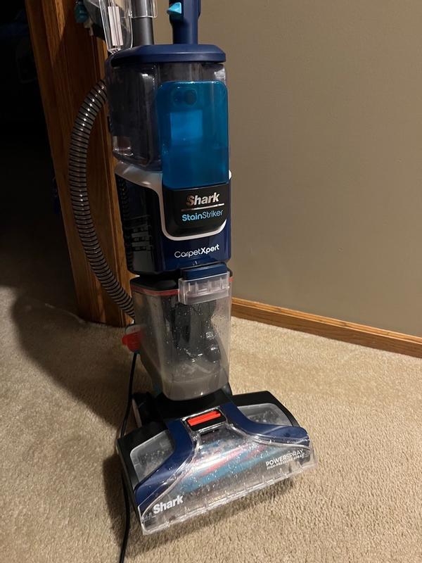 Hoover clean slate : r/Influenster