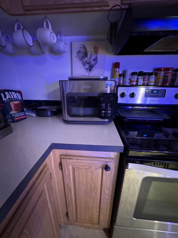 Photo - commentaire 4.