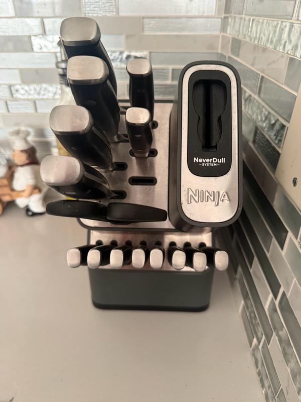 Customer carousel item 5.