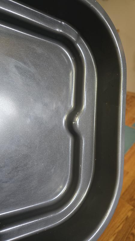 Customer carousel item 3.