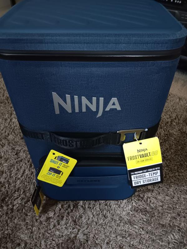 NEIGHBORHOOD SOFT COOLER BACKPACK リュック NEIGHBORHOOD] SOFT COOLER BACKPACK - MOLDNEST