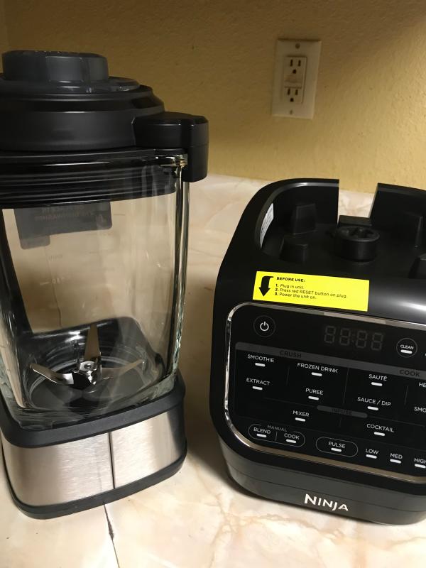Customer photo 4 of 6. Click to open full size image.