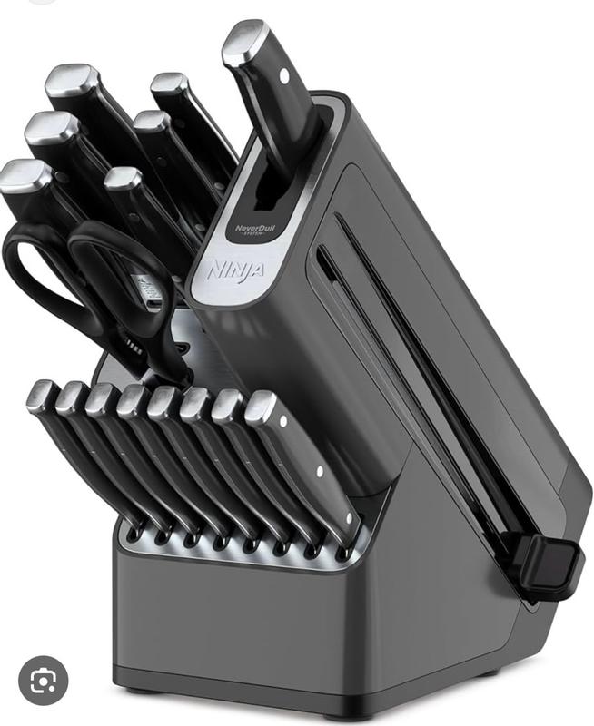 KNIFEHANDCHOP BLING THE NOIZE ナイフハンドチョップ Bling The Noize | knifehandchop