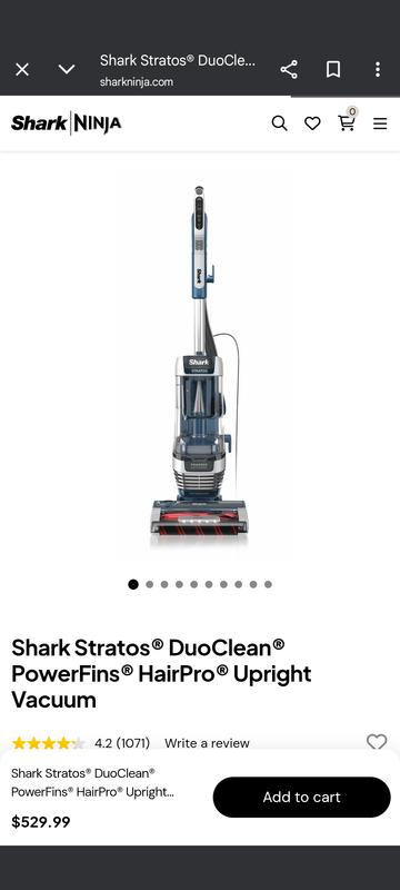 Best choice based on reviews