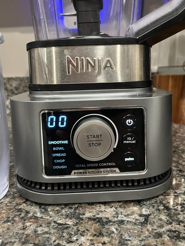 Customer carousel item 2.