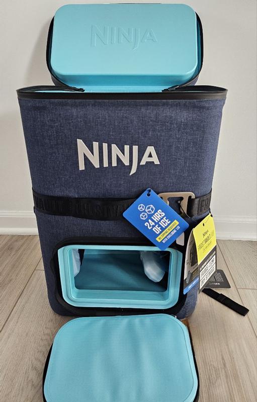 FOLDER FOLDING 未使用 キャンプ 釣り 通勤 通学 レジャー FOLDER FOLDING 未使用 キャンプ 釣り 通勤 通学 レジャー