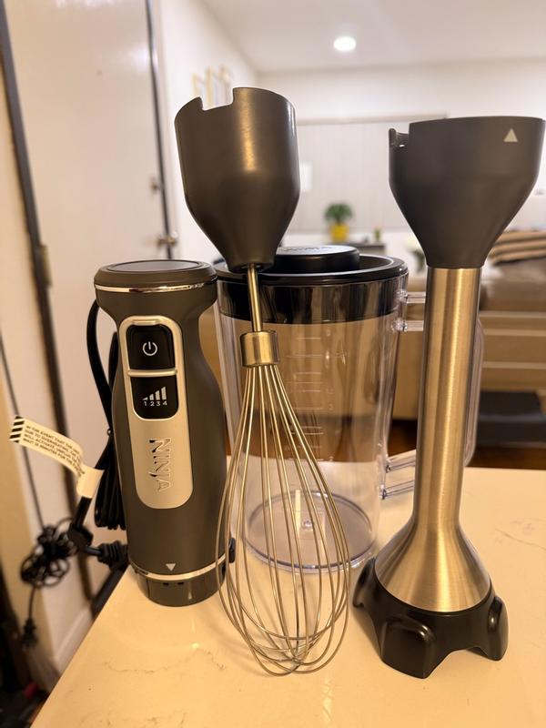 Customer carousel item 2.