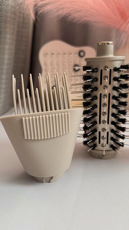 Review Thumbnail Image 0 382116535