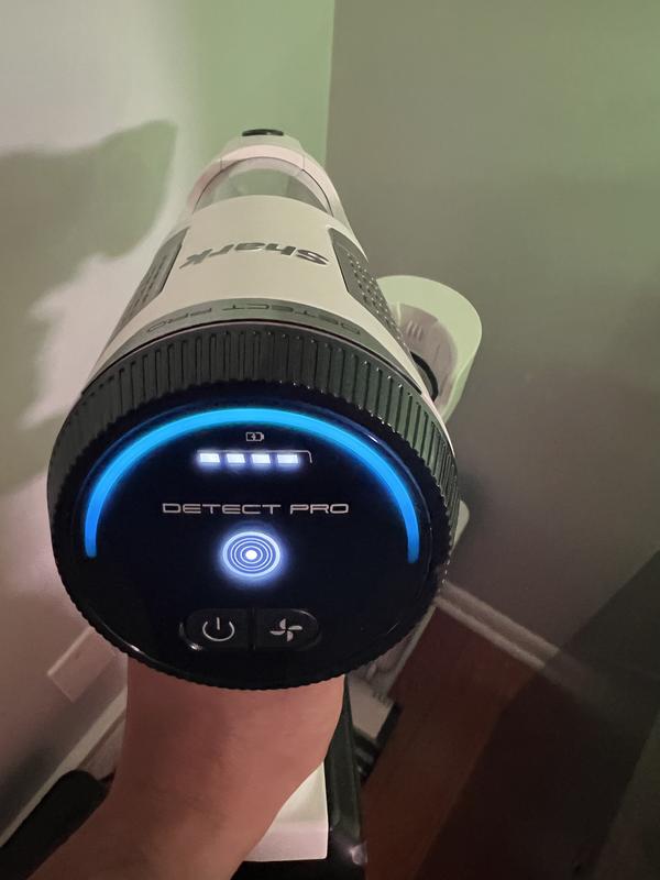 Photo - commentaire 5.