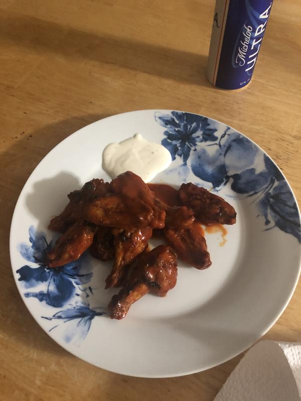 Customer photo 2 of 6. Click to open full size image.