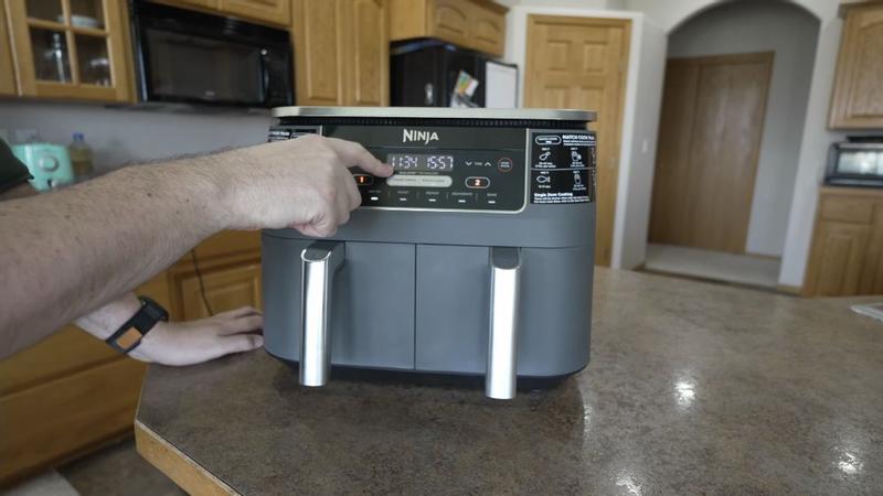 Customer carousel item 1.