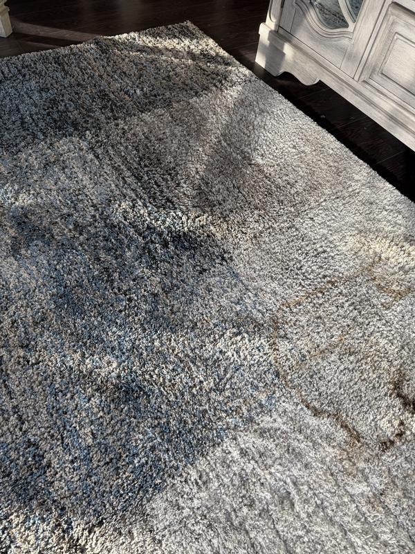 Photo - commentaire&nbsp;4.