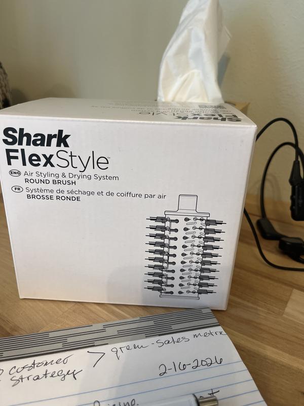 Review Thumbnail Image 0 380323528