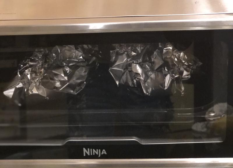 Ninja, Air Fryer - Zola