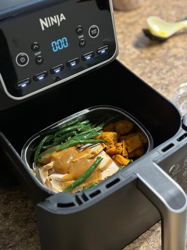 Ninja Air Fryer Pro XL | SharkNinja