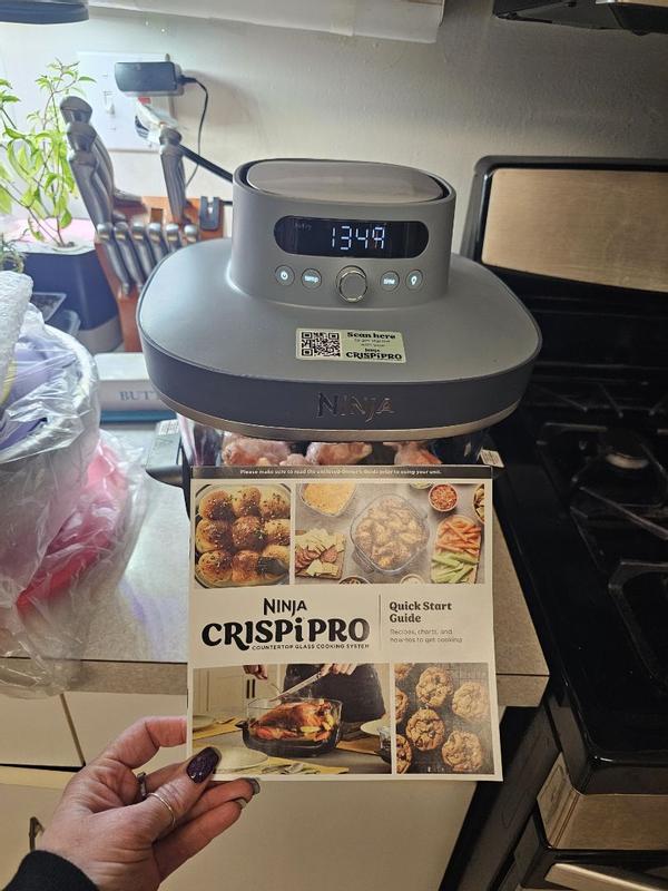 Customer carousel item 11.