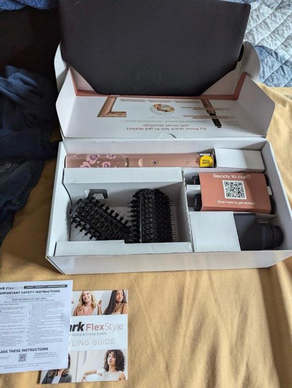 Review Thumbnail Image 0 383541038