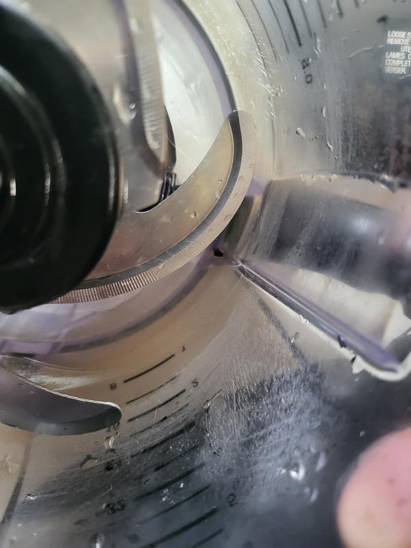 Customer carousel item 7.