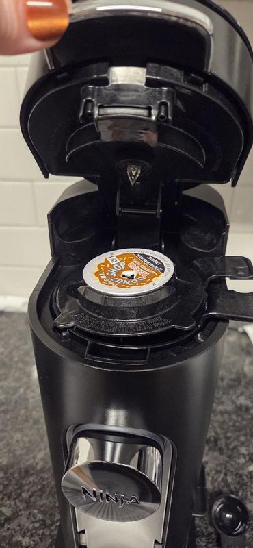 Review Image 1