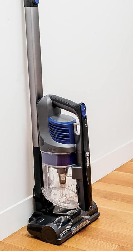 Won’t let me submit without a photo